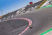 motorbikes;no-limits;november-2019;peter-wileman-photography;portimao;portugal;trackday-digital-images